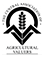 Agricultural Valuers