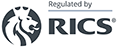 RICS
