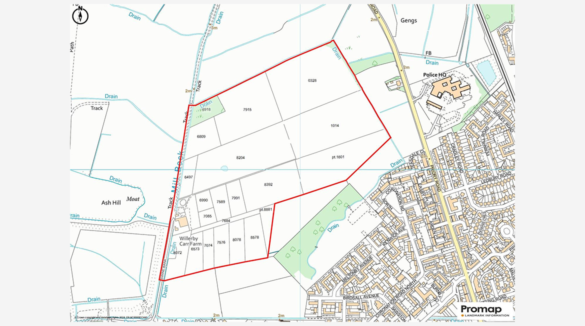 Leonards Hull, Estate Agents Hull, Hull Estate Agents, Estate Agents in